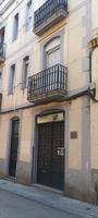 Oficina En alquiler en Vila De Gràcia, Barcelona photo 0