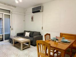 Piso En venta en Sant Pere - Santa Caterina I La Ribera, Barcelona photo 0