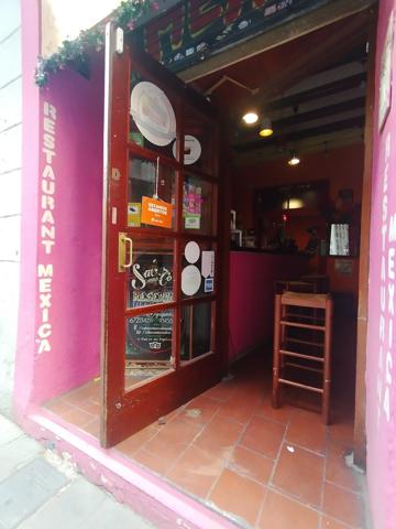 Local En venta en Vila De Gràcia, Barcelona photo 0