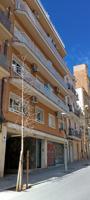 Oficina En venta en El Camp Den Grassot I Gràcia Nova, Barcelona photo 0
