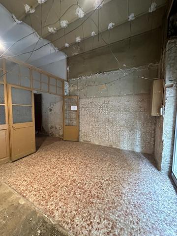 Planta Baja En venta en La Nova Esquerra De Leixample, Barcelona photo 0