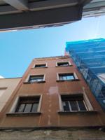 Piso En venta en El Camp Den Grassot I Gràcia Nova, Barcelona photo 0