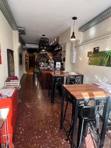 Oficina En venta en Sant Pere - Santa Caterina I La Ribera, Barcelona photo 0
