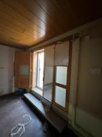 Oficina En venta en Sants, Barcelona photo 0