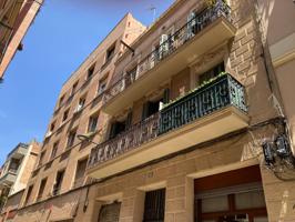 Oficina En alquiler en Vila De Gràcia, Barcelona photo 0