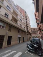 Oficina En alquiler en El Camp Den Grassot I Gràcia Nova, Barcelona photo 0