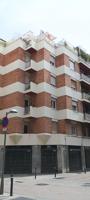 Parking En venta en Central, Barcelona photo 0