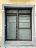 Piso En venta en Hostafrancs, Barcelona photo 0