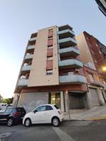 Piso En venta en Can Palet, Terrassa photo 0