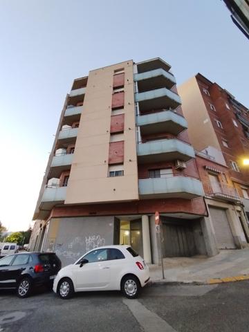 Piso En venta en Can Palet, Terrassa photo 0