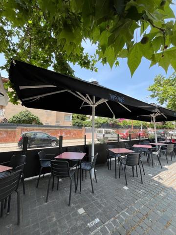 Se traspasa bar de tapas totalmente reformado en la zona de Fontetes, Cerdanyola del Vallès. photo 0