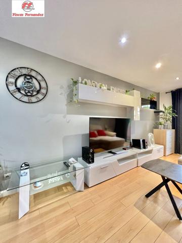 Precioso piso a la venta en Velilla por 225.000 € photo 0