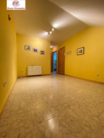 OPORTUNIDAD, APARTAMENTO ALQUILER photo 0