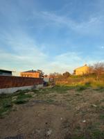 Terreno Urbanizable En venta en Parcelas, Mejorada Del Campo photo 0