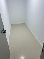 Trasteros de alquiler en Velilla desde 75 € photo 0