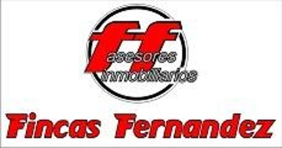 TRASTERO EN VENTA 9.600€ photo 0