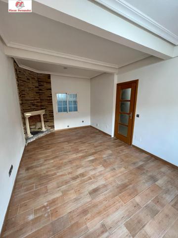 PISO EN PLENO CENTRO EN VENTA photo 0