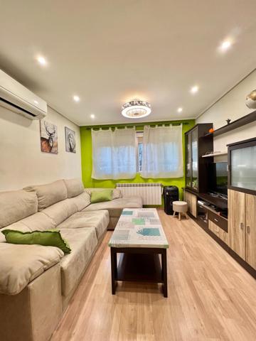 Magnifica vivienda situada en planta baja de 3 dormitorios. photo 0