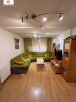 Exclusivo inmueble de 2 dormitorios en venta, 2 plazas de garaje y trastero. photo 0