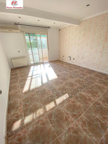 Fantástico piso de 3 dormitorios en venta photo 0