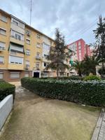 Piso En venta en Pinar Del Rey, Madrid photo 0