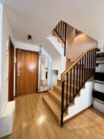 Exclusivo duplex en venta en pleno centro en 225.000€ photo 0