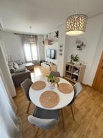 PISO EN CENTRO DE VELILLA  219.000€ photo 0