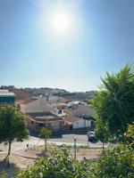 Fantástica casa baja a la venta en Arganda photo 0
