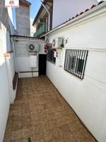 Fantástica casa baja a la venta en Arganda photo 0