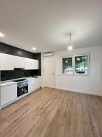 FANTASTICO APARTAMENTO EN VENTA photo 0