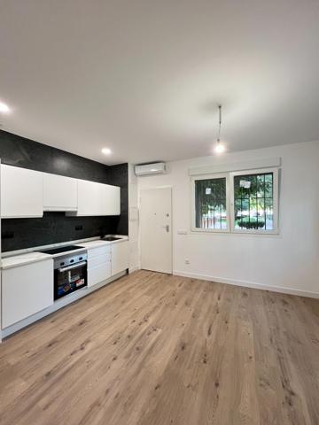 FANTASTICO APARTAMENTO EN VENTA photo 0