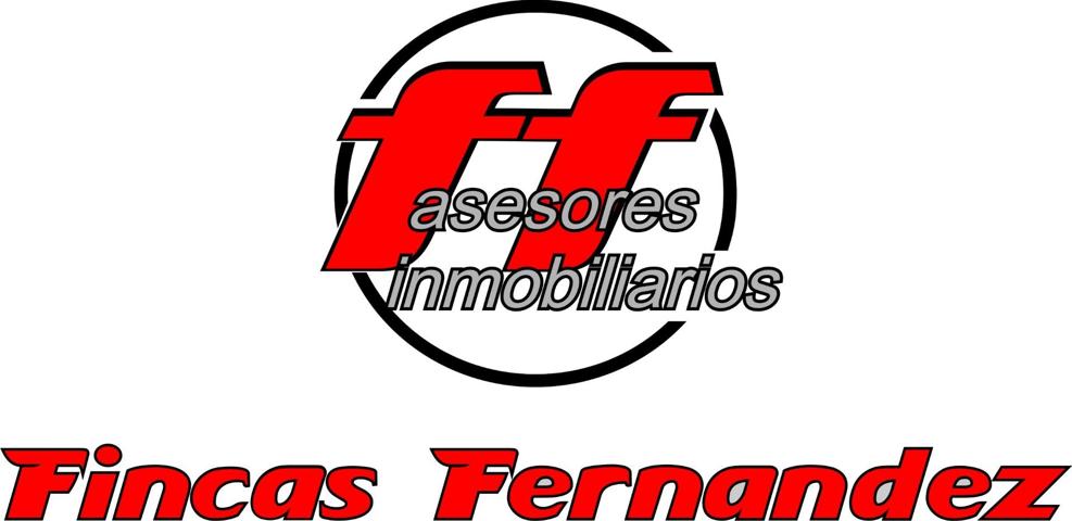 Chalet en alquiler en Mejorada del Campo photo 0