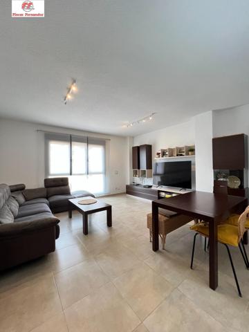 Inmejorable y exclusivo Dúplex de alquiler photo 0