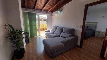 ATICO SANTA CRUZ ( ZONA LA SALLE) photo 0
