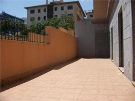 PISO LA OROTAVA EL MAYORAZGO. photo 0