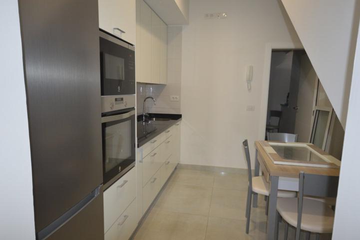 DUPLEX EN TEGUESTE photo 0