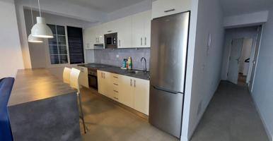 Maravilloso piso en el casco historico de La Orotava photo 0