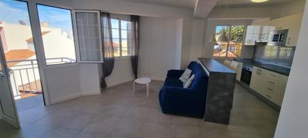 Maravilloso piso en el casco historico de La Orotava photo 0