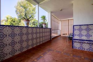 2 Pisos con azotea privativa, terraza en La Cruz Santa en Los Realejos photo 0