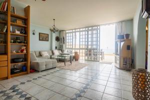 Impresionante Casa Moderna con Vistas al Océano y las Montañas en Icod de los Vinos, Tenerife. photo 0