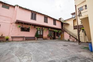 CASONA EN LA OROTAVA photo 0