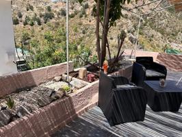 Casa en venta en La Gomera photo 0