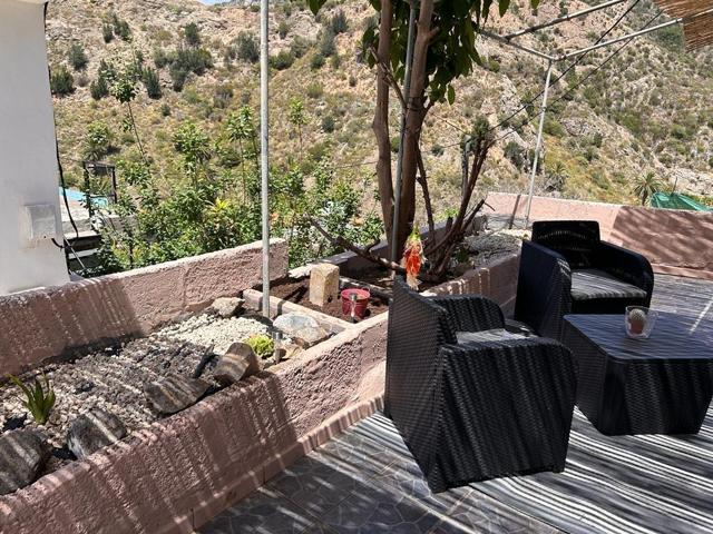 Casa en venta en La Gomera photo 0