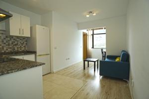 Alquiler Estudio en Bajamar photo 0