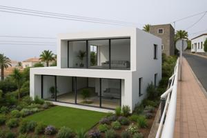 PARCELA URBANA EN EL TANQUE photo 0