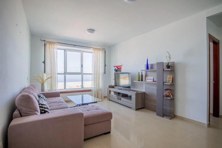 PISO EN VENTA EN CUESTA DE LA VILLA, SANTA ÚRSULA photo 0