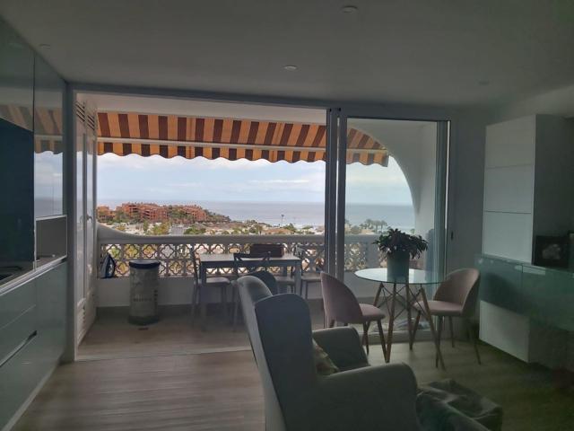 APARTAMENTO EN EL PAL-MAR photo 0