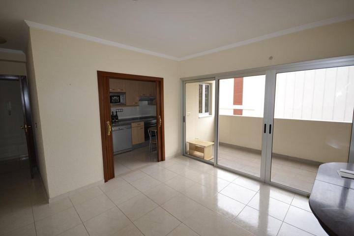 PISO EN VENTA OPUNTIA -LA OROTAVA photo 0