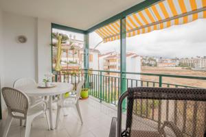 El alquiler de tu nuevo hogar en Puerto de la Cruz photo 0