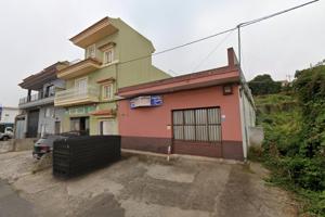 LOCAL EN BENIJOS photo 0